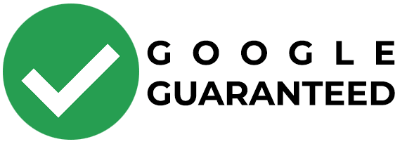 Googole Guaranteed Min