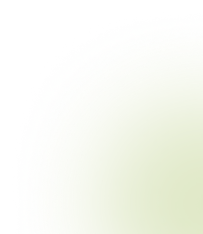 drainage solutions background graphic