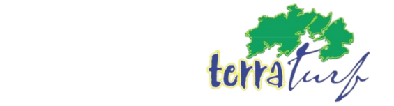 Terra Turf Landscaping | North Texas Lawn & Sod Experts