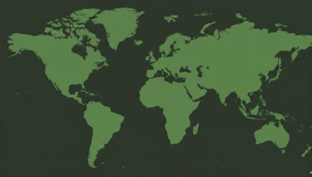 premium drainage solutions service areas