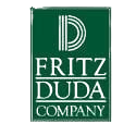 fritz_duda_company_logo-rfxaezr20ikmhl2igjg29s0krkk6hfw3uguh6g8aaq-removebg-preview