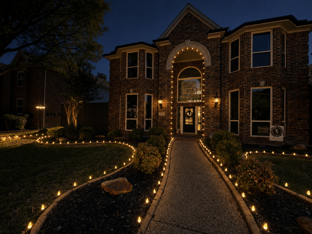 House1