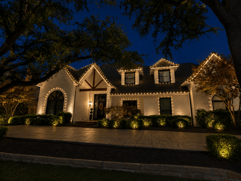 House3