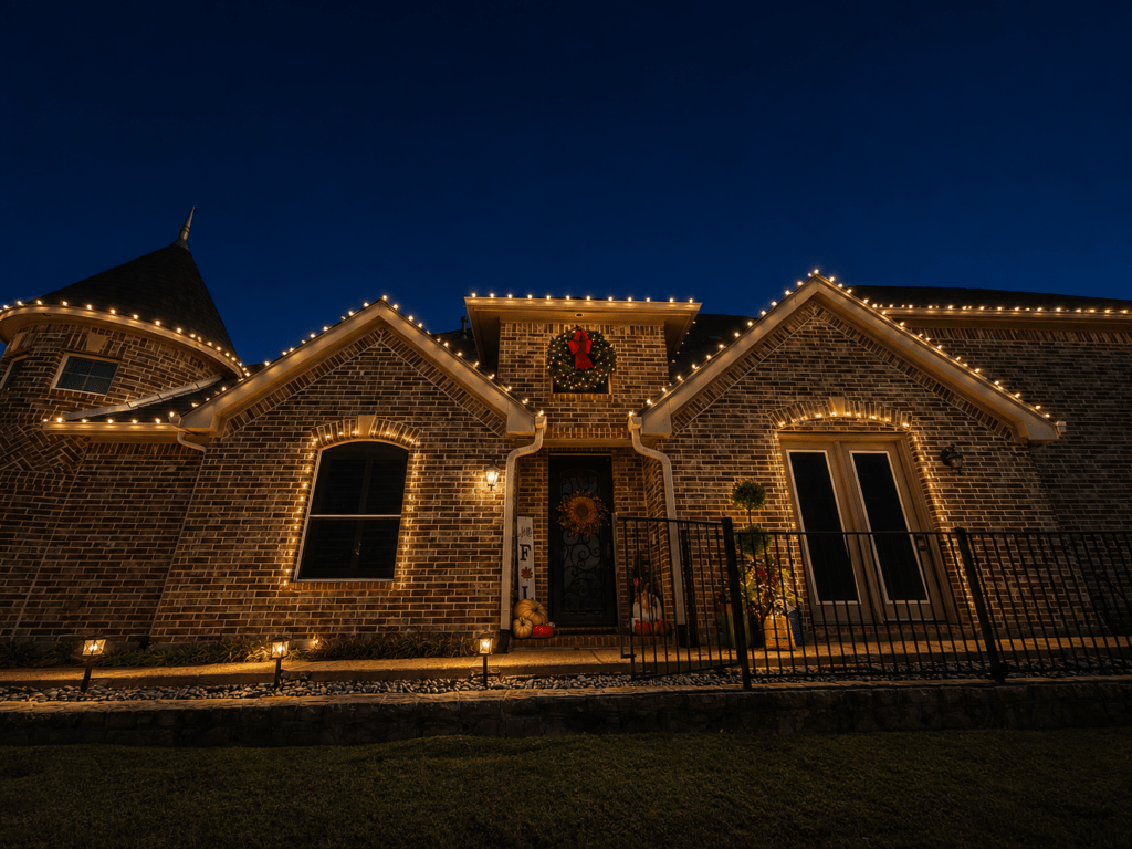 House4