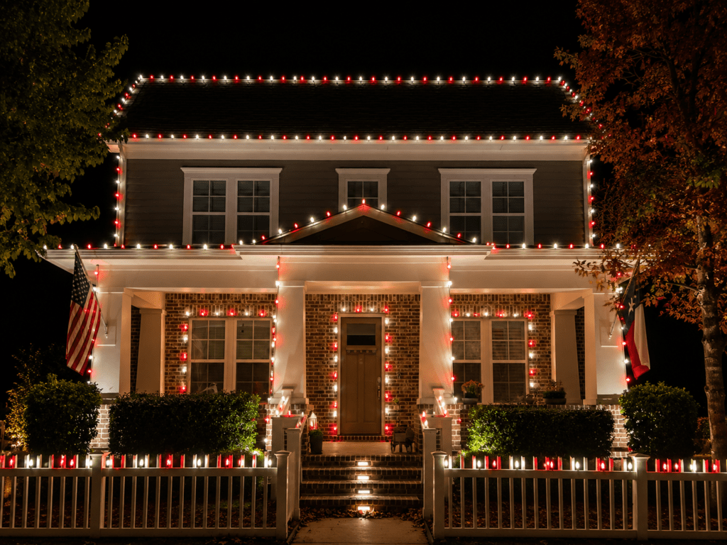 House5