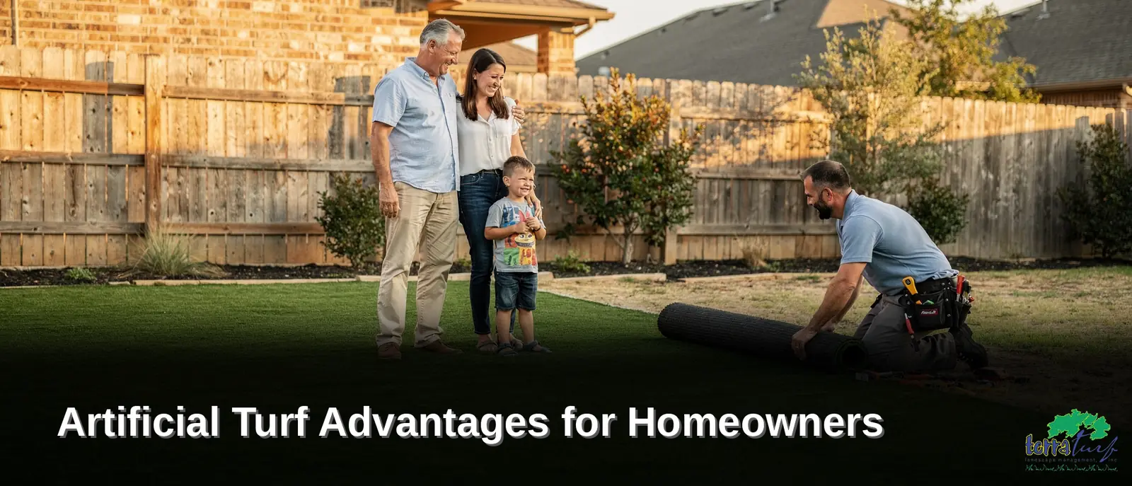 Homeowners and property managers are increasingly selecting artificial grass for its appearance, practicality, and long-term
